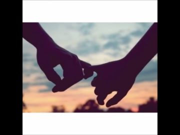 Dmc Mystic maxresdefault-22-360x270 Dmc Mystic - Take my hand (Hand mix HQ) Video Tracks - Catalog  