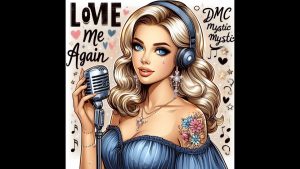Dmc Mystic maxresdefault-23-300x169 Dmc Mystic – Love me Again (Drum bass mix)  
