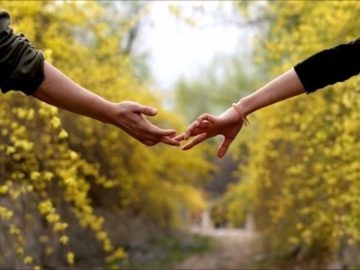 Dmc Mystic maxresdefault-24-360x270 Dmc Mystic – Take My Hand (Full DJ mix 528 HZ) Feat Venecia Video Tracks - Catalog  