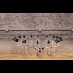 Dmc Mystic maxresdefault-25-150x150 Dmc Mystic - Raw Techno (Munich live mix) Video Tracks - Catalog  