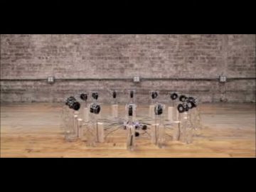 Dmc Mystic maxresdefault-25-360x270 Dmc Mystic - Play the wind (Infra bass mix) Video Tracks - Catalog  