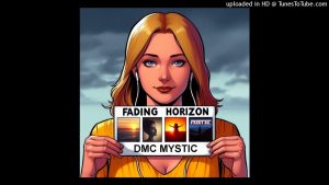 Dmc Mystic maxresdefault-3-300x169 Dmc Mystic – Fading horizon (Radio Trap mix)  