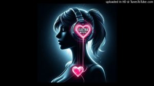 Dmc Mystic maxresdefault-300x169 Dmc mystic – Drumstep Electra (Dj spin a track Radio edit)  