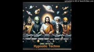 Dmc Mystic maxresdefault-5-300x169 Dmc mystic – Hypnotic Techno (Düsseldorf Live mix)  