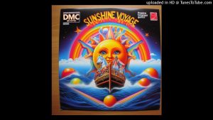 Dmc Mystic maxresdefault-6-300x169 DMC Mystic – Sunshine Voyage (Pop music mix)  