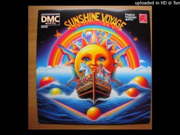 Dmc Mystic maxresdefault-6-360x270 DMC Mystic - Sunshine Voyage (Pop music mix) Video music - Maxi 12 inch DJ  