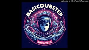 Dmc Mystic maxresdefault-7-300x169 Dmc Mystic – Basic Dubstep (Lemon and Cherry beat with voice melodic)  