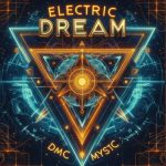 Dmc Mystic maxresdefault-9-150x150 Dmc Mystic - Nightshift DNB (Fly a dj extra edit Disk Maxi45-12inch) - DnB & olschool newave melody Video music - Maxi 12 inch DJ  