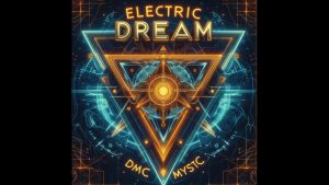 Dmc Mystic maxresdefault-9-300x169 Dmc mystic – Electric Dream (Trip and D’nB mix)  