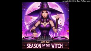 Dmc Mystic maxresdefault-1-300x169 Dmc mystic – Season of The Witch (Radio Drumstep mix)  