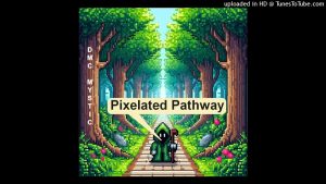 Dmc Mystic maxresdefault-2-300x169 Dmc mystic – Pixelated Pathway (256 colors mix)  
