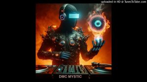 Dmc Mystic maxresdefault-3-300x169 DMC Mystic – Techno Firestarter (Energy flow mix)  