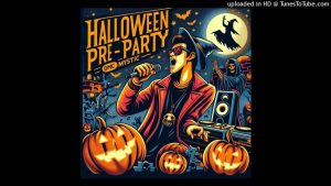 Dmc Mystic maxresdefault-300x169 Dmc Mystic – Halloween Pre-Party (Edm radio mix)  