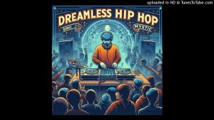 Dmc Mystic maxresdefault-4-300x169 Dmc Mystic – Dreamless Hip-Hop (House and pain mix)  