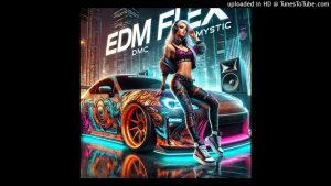 Dmc Mystic maxresdefault-1-300x169 Dmc Mystic – EDM Flex (Radio and tuning mix)  