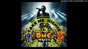 Dmc Mystic maxresdefault-2-300x169 Dmc Mystic – Take Me Higher (Fly drumbass drumstep club mix)  