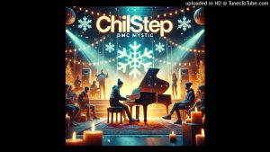 Dmc Mystic maxresdefault-1-300x169 Dmc Mystic – Chillstep (Radio Dubstep mix)  