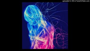 Dmc Mystic maxresdefault-100-300x169 Dmc Mystic Progressive House Neon mix #dmc mys  
