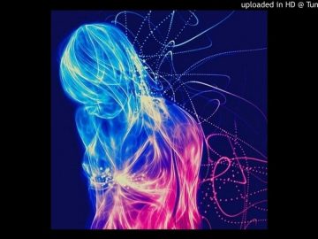 Dmc Mystic maxresdefault-100-360x270 Dmc Mystic Progressive House Neon mix #dmc mys Video Tracks - Catalog  