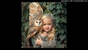 Dmc Mystic maxresdefault-101-300x169 Dmc Mystic Progressive House Pleiadian child mi  