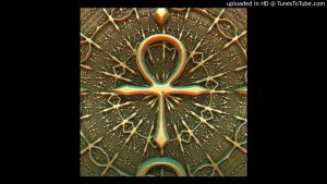 Dmc Mystic maxresdefault-103-300x169 Dmc Mystic Progressive Tech House Rê mix  