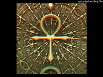 Dmc Mystic maxresdefault-103-360x270 Dmc Mystic Progressive Tech House Rê mix Video Tracks - Catalog  