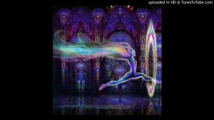 Dmc Mystic maxresdefault-105-300x169 Dmc Mystic Psytrance Gjedah pleadian mix  