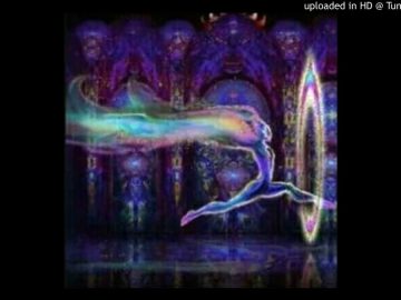 Dmc Mystic maxresdefault-105-360x270 Dmc Mystic Psytrance Gjedah pleadian mix Video Tracks - Catalog  