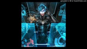 Dmc Mystic maxresdefault-107-300x169 Dmc Mystic Future House Alien mix #dmc mystic  