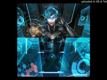 Dmc Mystic maxresdefault-107-360x270 Dmc Mystic Future House Alien mix #dmc mystic Video Tracks - Catalog  