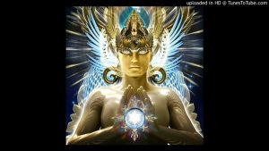 Dmc Mystic maxresdefault-108-300x169 Dmc Mystic Oriental House India mix  