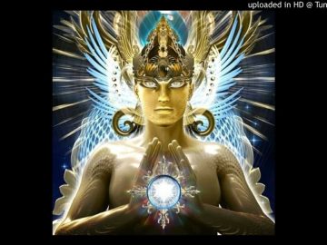 Dmc Mystic maxresdefault-108-360x270 Dmc Mystic Oriental House India mix Video Tracks - Catalog  