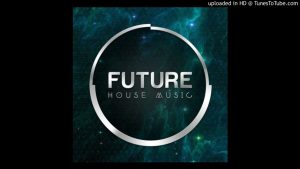 Dmc Mystic maxresdefault-109-300x169 Dmc mystic Future House Esotheric mix  