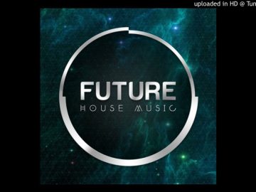 Dmc Mystic maxresdefault-109-360x270 Dmc mystic Future House Esotheric mix Video Tracks - Catalog  