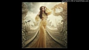 Dmc Mystic maxresdefault-110-300x169 Dmc Mystic Oriental sensations Woman mix  