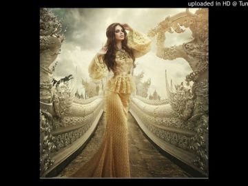 Dmc Mystic maxresdefault-110-360x270 Dmc Mystic Oriental sensations Woman mix Video Tracks - Catalog  