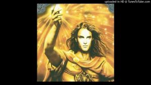 Dmc Mystic maxresdefault-111-300x169 Dmc Mystic Gabber Hardcore mix  