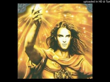 Dmc Mystic maxresdefault-111-360x270 Dmc Mystic Gabber Hardcore mix Video Tracks - Catalog  