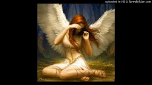 Dmc Mystic maxresdefault-112-300x169 Dmc Mystic Pop EDM Angel love mix #dmc mystic  