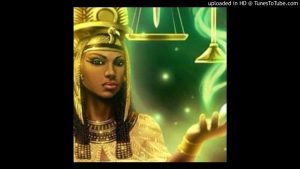 Dmc Mystic maxresdefault-114-300x169 Dmc Mystic – Oriental Flavor (Pyramide Mix)  