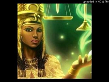Dmc Mystic maxresdefault-114-360x270 Dmc Mystic - Oriental Flavor (Pyramide Mix) Video Tracks - Catalog  