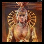 Dmc Mystic maxresdefault-115-150x150 Dmc Mystic Soul full piano (duo mix) Video Tracks - Catalog  