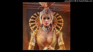 Dmc Mystic maxresdefault-115-300x169 Dmc Mystic – Psytrance Pleiadian mix  