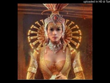 Dmc Mystic maxresdefault-115-360x270 Dmc Mystic - Psytrance Pleiadian mix Video Tracks - Catalog  