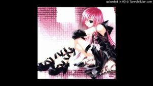 Dmc Mystic maxresdefault-116-300x169 Dmc Mystic – Techno Red ( Berlin mix)  