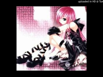 Dmc Mystic maxresdefault-116-360x270 Dmc Mystic - Techno Red ( Berlin mix) Video Tracks - Catalog  