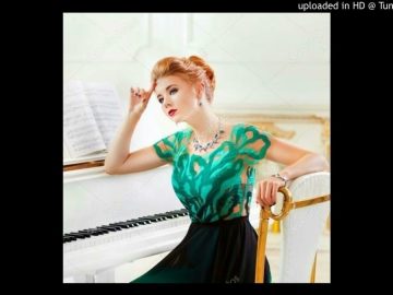Dmc Mystic maxresdefault-118-360x270 Dmc Mystic Soul full piano (duo mix) Video Tracks - Catalog  
