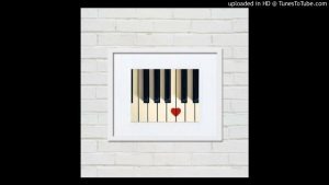 Dmc Mystic maxresdefault-120-300x169 Dmc Mystic – Soulful Piano (Love soul mix)  