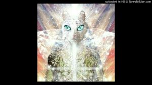 Dmc Mystic maxresdefault-121-300x169 Dmc Mystic Pop EDM Lyran felin mix  