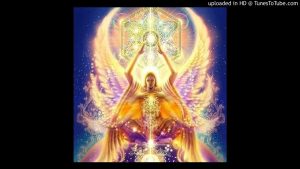 Dmc Mystic maxresdefault-123-300x169 Dmc Mystic – ORKID (Lyran ligth mix)  